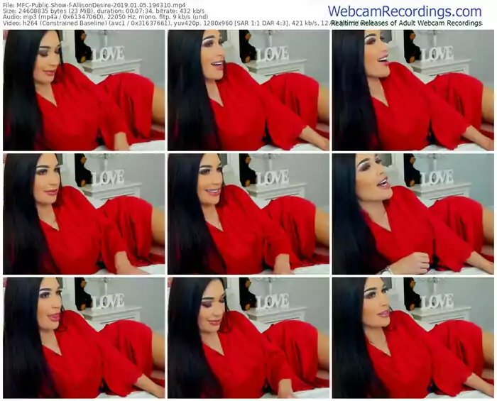 myfreecams-allisondesire-01_05_2019-19_43_10