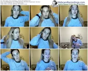 myfreecams-amberj_-webcam-show-01_05_2019-18_03_50