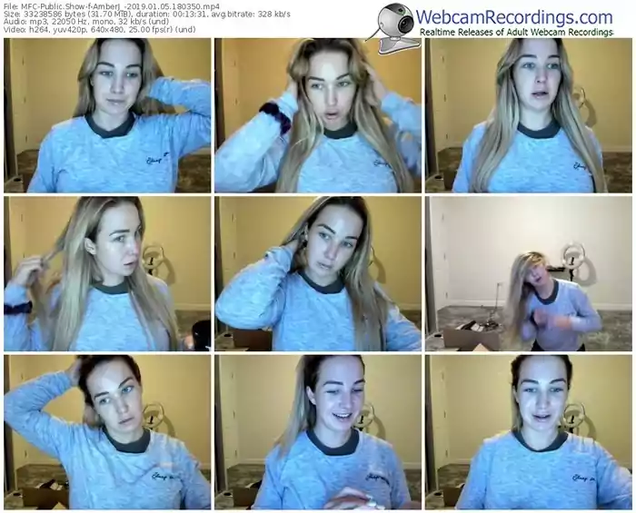 myfreecams-amberj_-webcam-show-01_05_2019-18_03_50