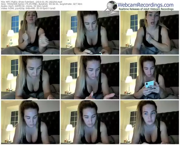 myfreecams-amberj_-webcam-show-01_05_2019-18_22_54