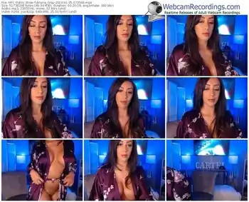 myfreecams-ariana_gray-webcam-show-01_05_2019-07_35_00