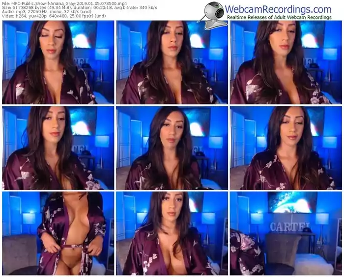 myfreecams-ariana_gray-webcam-show-01_05_2019-07_35_00