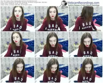 myfreecams-barbieelle-webcam-show-01_05_2019-05_11_33