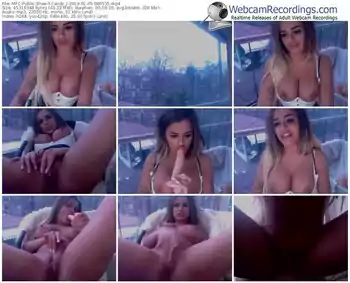 myfreecams-candy_j-webcam-show-01_05_2019-08_05_35