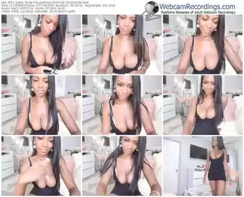 myfreecams-dulcemoon-webcam-show-01_05_2019-00_30_06