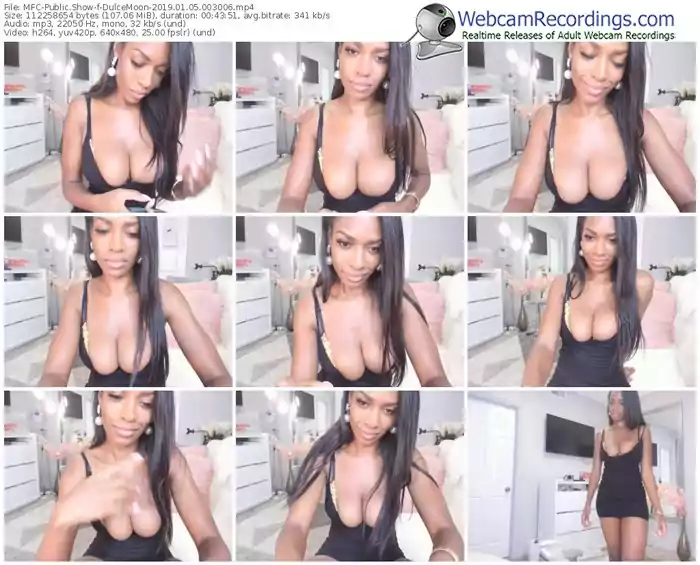 myfreecams-dulcemoon-webcam-show-01_05_2019-00_30_06
