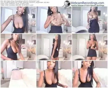 myfreecams-dulcemoon-webcam-show-01_05_2019-01_23_17