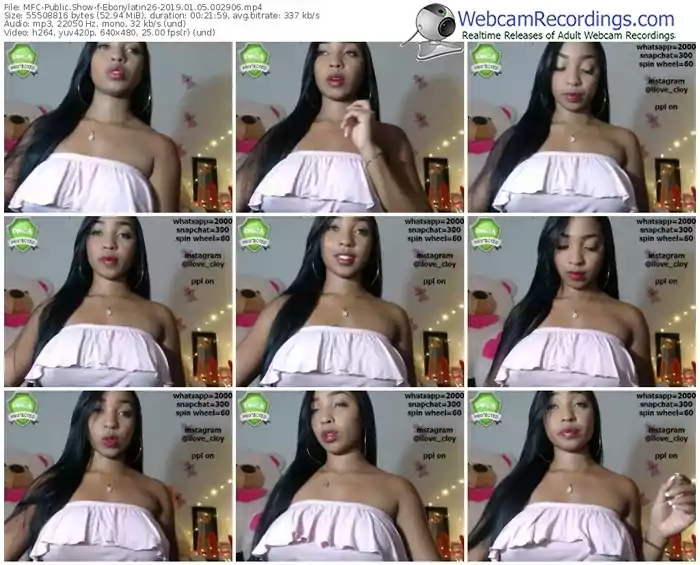 myfreecams-ebonylatin26-webcam-show-01_05_2019-00_29_06