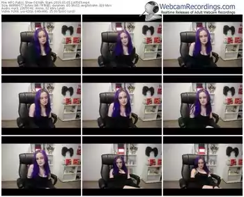 myfreecams-eilidh_stars-webcam-show-01_05_2019-19_05_03