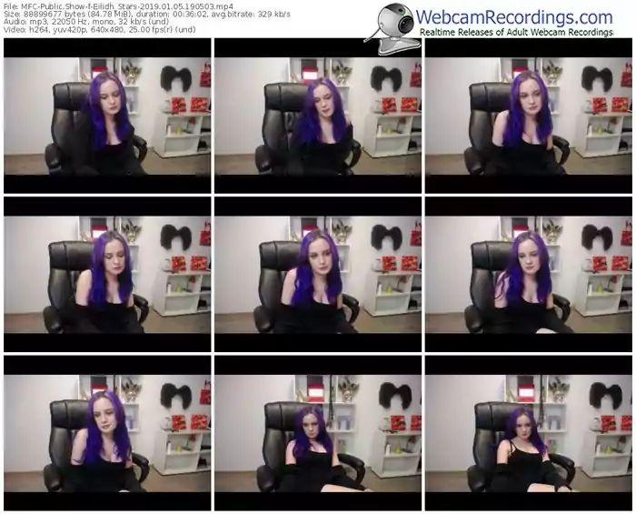 myfreecams-eilidh_stars-webcam-show-01_05_2019-19_05_03