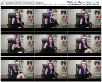 myfreecams-eilidh_stars-01_05_2019-19_43_10