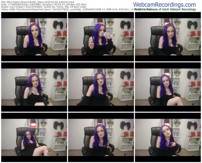 myfreecams-eilidh_stars-01_05_2019-19_43_10