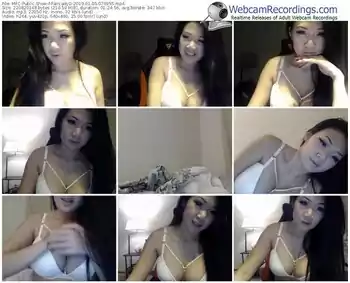 myfreecams-fairladyd-webcam-show-01_05_2019-07_09_55