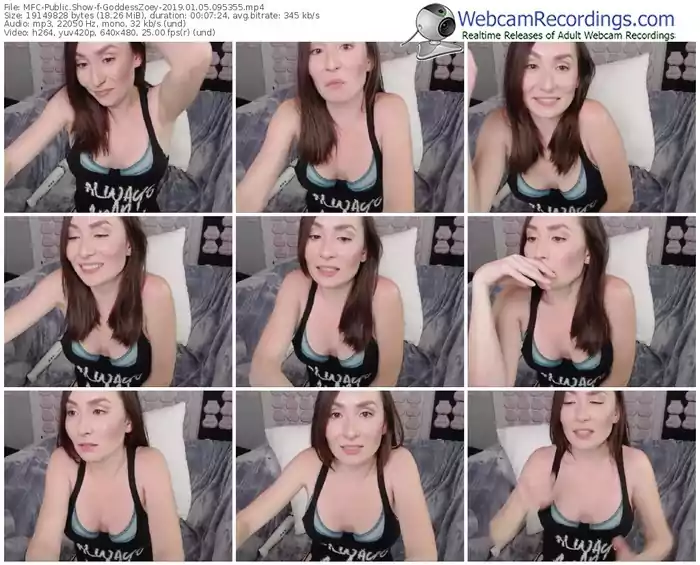 myfreecams-goddesszoey-webcam-show-01_05_2019-09_53_55