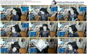 myfreecams-hackergirl-webcam-show-01_05_2019-04_00_19