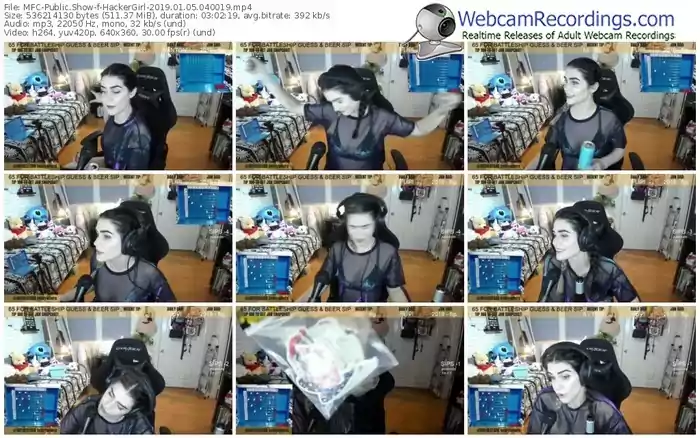 myfreecams-hackergirl-webcam-show-01_05_2019-04_00_19