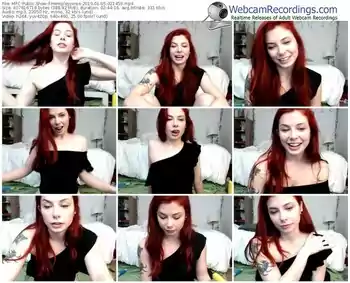 myfreecams-hempleyjones-webcam-show-01_05_2019-02_14_59