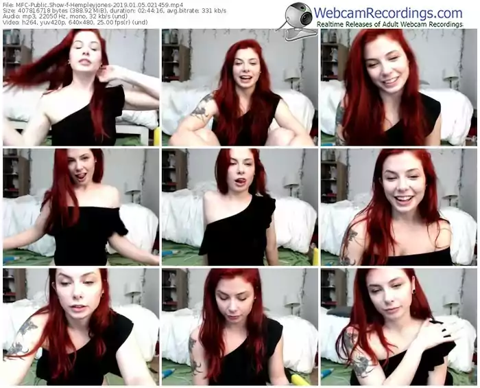 myfreecams-hempleyjones-webcam-show-01_05_2019-02_14_59