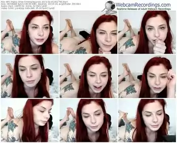 myfreecams-hempleyjones-webcam-show-01_05_2019-06_17_46