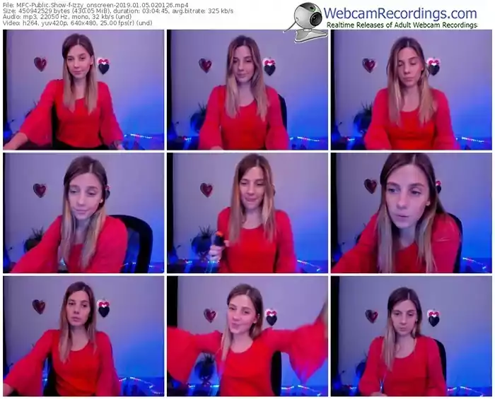 myfreecams-izzy_onscreen-webcam-show-01_05_2019-02_01_26