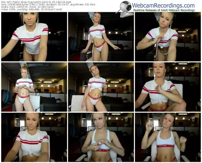 myfreecams-jayne420-webcam-show-01_05_2019-18_21_24