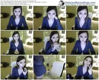 myfreecams-jessica_ann-webcam-show-01_05_2019-04_56_30