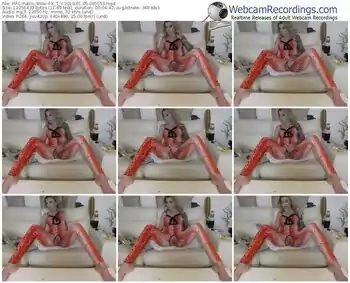 myfreecams-k_t_y-webcam-show-01_05_2019-06_55_53