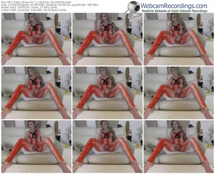 myfreecams-k_t_y-webcam-show-01_05_2019-06_55_53