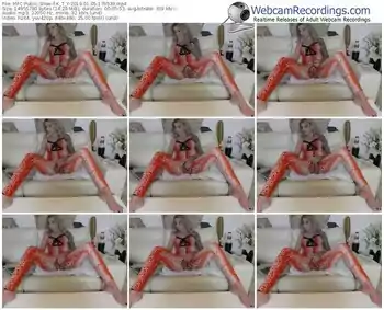 myfreecams-k_t_y-webcam-show-01_05_2019-17_05_39