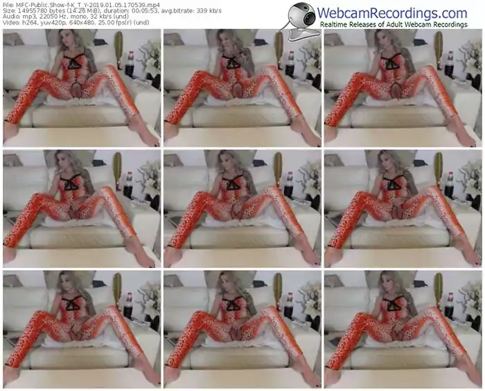 myfreecams-k_t_y-webcam-show-01_05_2019-17_05_39