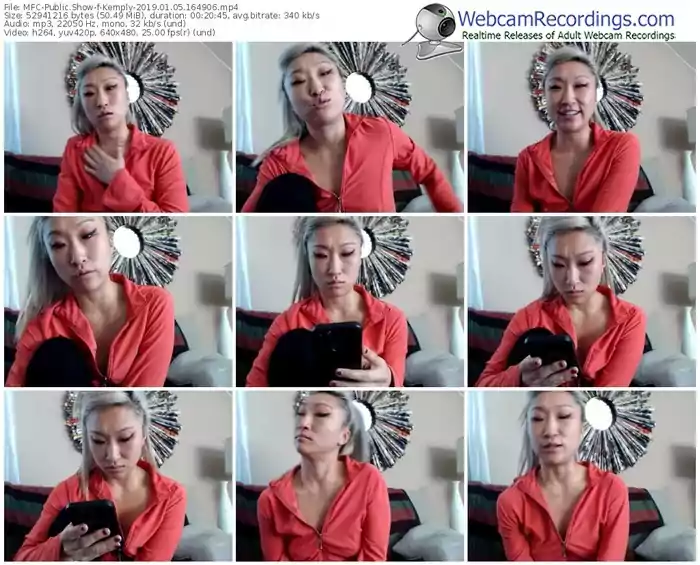 myfreecams-kemply-webcam-show-01_05_2019-16_49_06