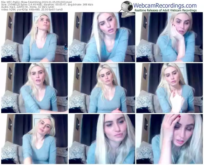 myfreecams-kerriking-webcam-show-01_05_2019-05_10_03