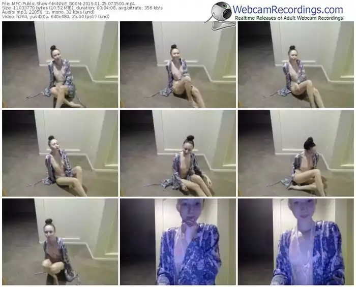 myfreecams-minnie_b00m-webcam-show-01_05_2019-07_35_00