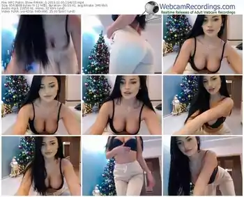 myfreecams-mikki_g-webcam-show-01_05_2019-10_40_33