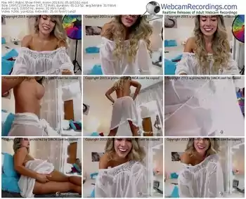 myfreecams-mili_moon-webcam-show-01_05_2019-00_11_01