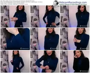 myfreecams-mora_marvels-webcam-show-01_05_2019-03_37_45