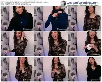 myfreecams-mora_marvels-webcam-show-01_05_2019-06_38_20