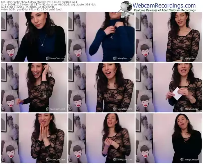 myfreecams-mora_marvels-webcam-show-01_05_2019-06_38_20