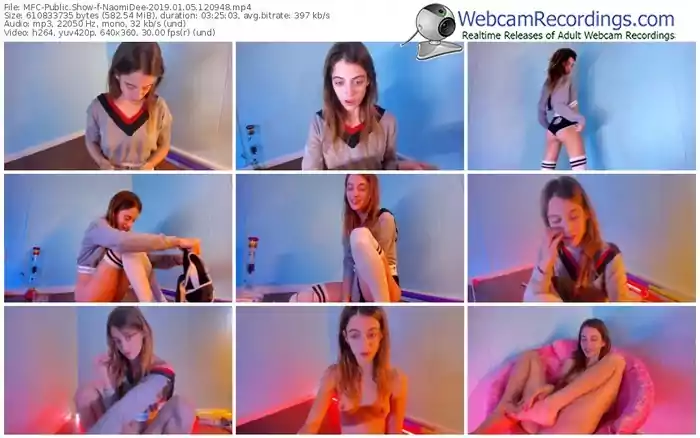 myfreecams-naomidee-webcam-show-01_05_2019-12_09_48