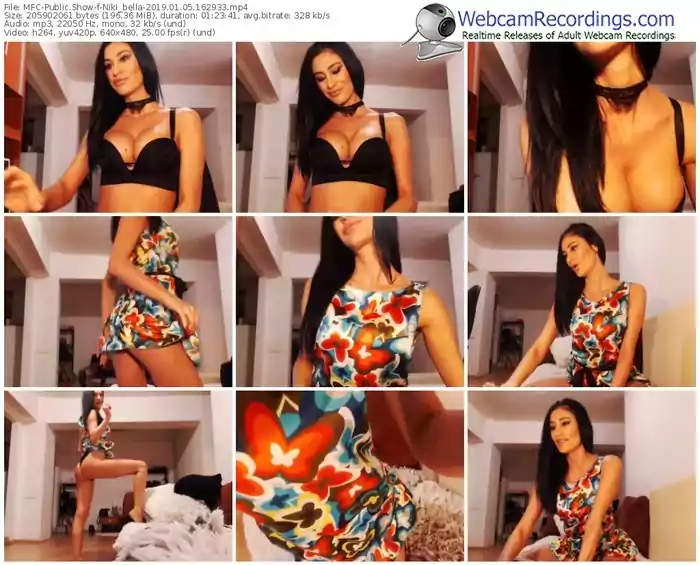 myfreecams-niki_bella-webcam-show-01_05_2019-16_29_33