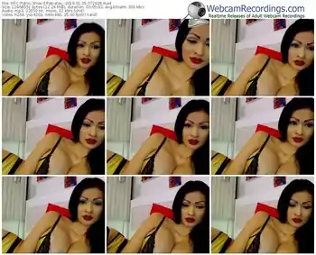 myfreecams-pamelas_-webcam-show-01_05_2019-07_26_28