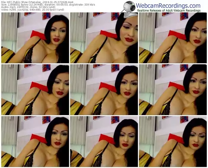 myfreecams-pamelas_-webcam-show-01_05_2019-07_26_28