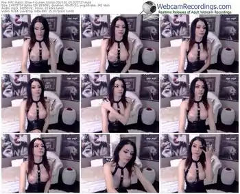 myfreecams-queen_scorpi-webcam-show-01_05_2019-02_07_27