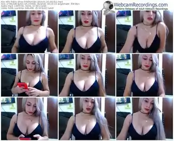 myfreecams-rapunsex-webcam-show-01_05_2019-03_16_11