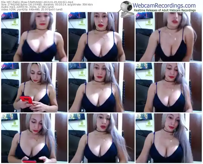 myfreecams-rapunsex-webcam-show-01_05_2019-03_16_11