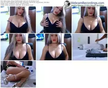 myfreecams-rapunsex-webcam-show-01_05_2019-03_29_13