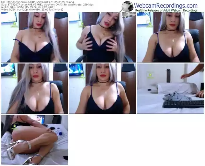 myfreecams-rapunsex-webcam-show-01_05_2019-03_29_13