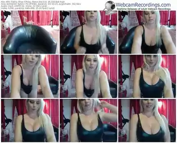 myfreecams-riley_parks-webcam-show-01_05_2019-03_03_08