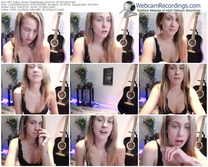 myfreecams-stefaniejoy-webcam-show-01_05_2019-02_18_59