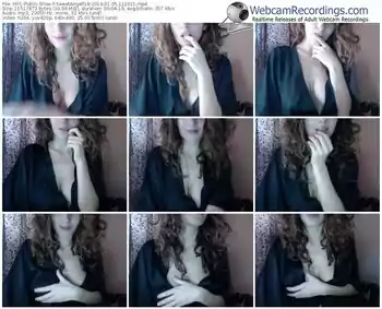 myfreecams-sweetangell18-webcam-show-01_05_2019-11_29_11